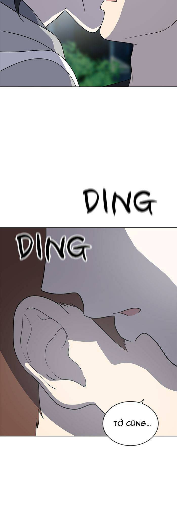 Cô Nàng Hết Thuốc Chữa Chapter 61 - Trang 2