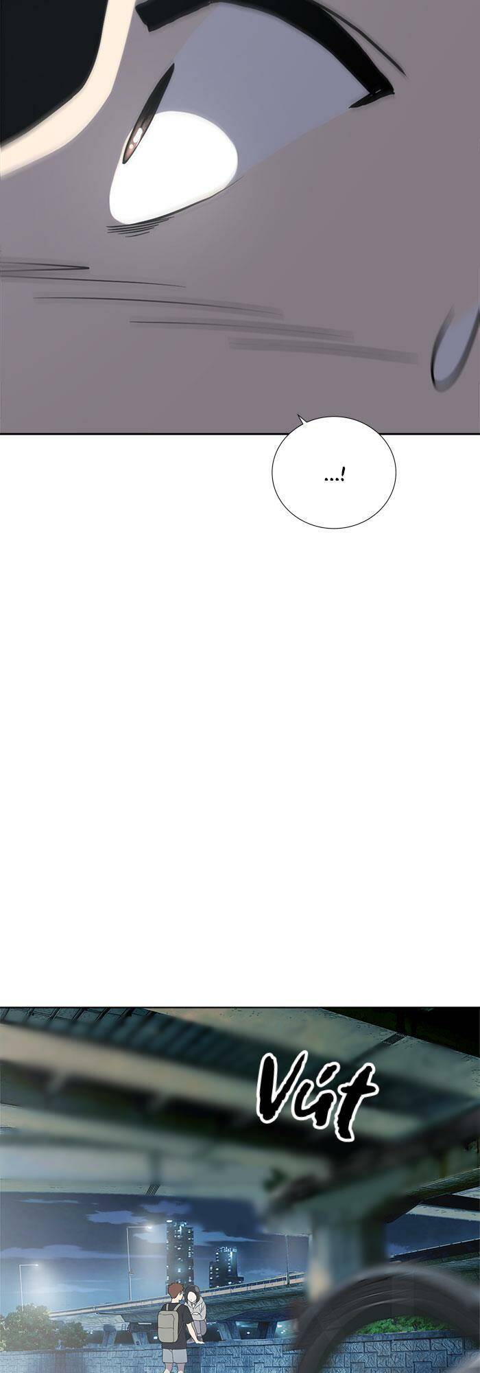 Cô Nàng Hết Thuốc Chữa Chapter 61 - Trang 2