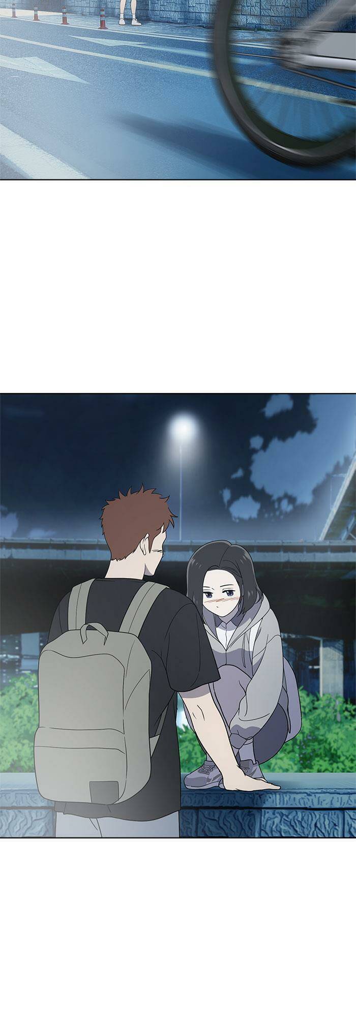 Cô Nàng Hết Thuốc Chữa Chapter 61 - Trang 2