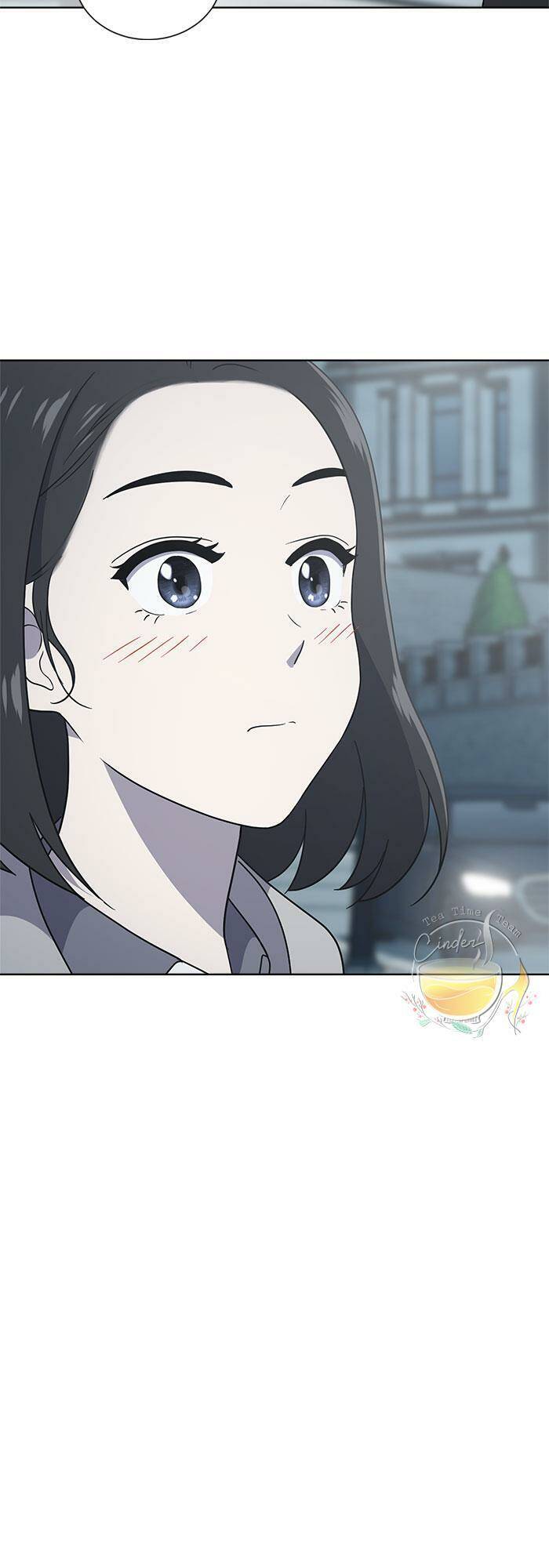 Cô Nàng Hết Thuốc Chữa Chapter 62 - Trang 2