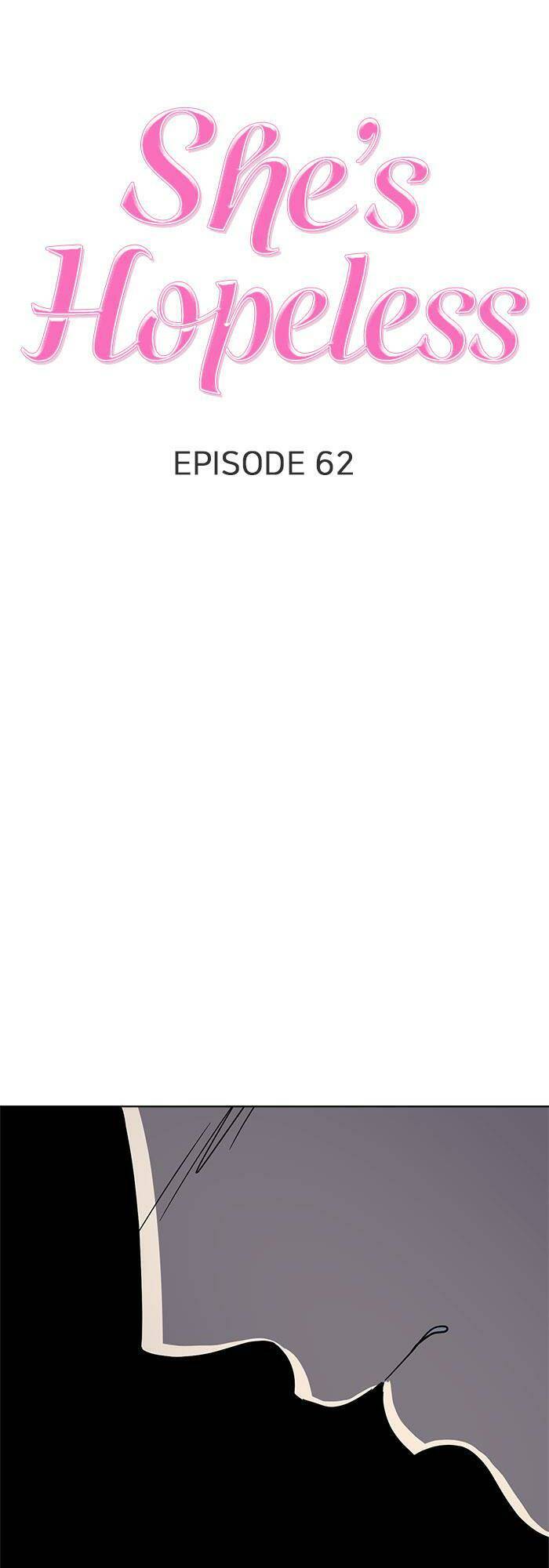 Cô Nàng Hết Thuốc Chữa Chapter 62 - Trang 2