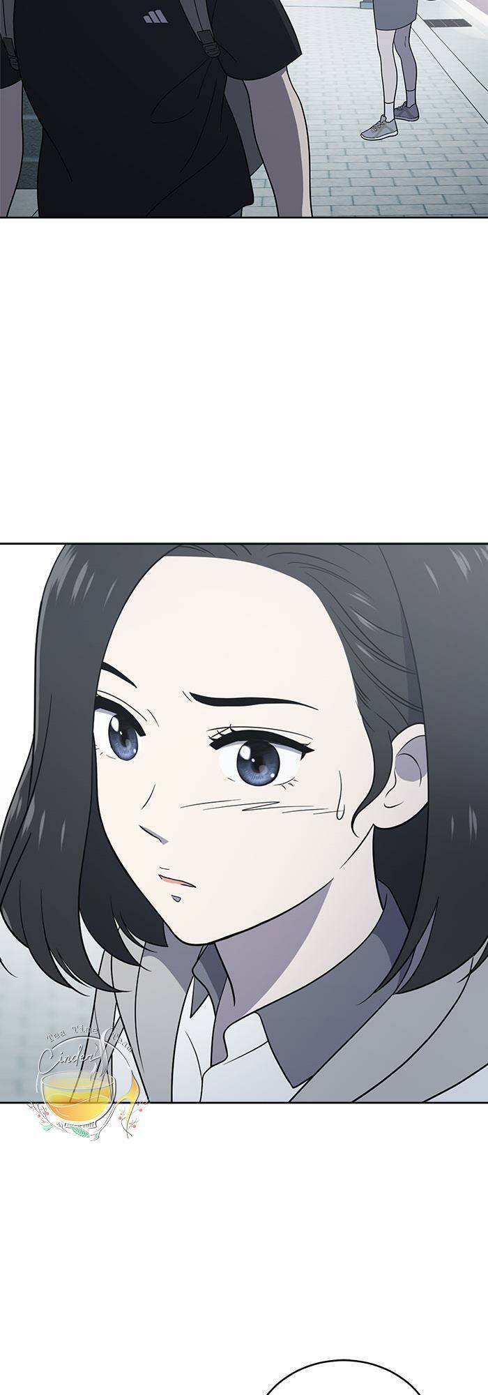 Cô Nàng Hết Thuốc Chữa Chapter 62 - Trang 2