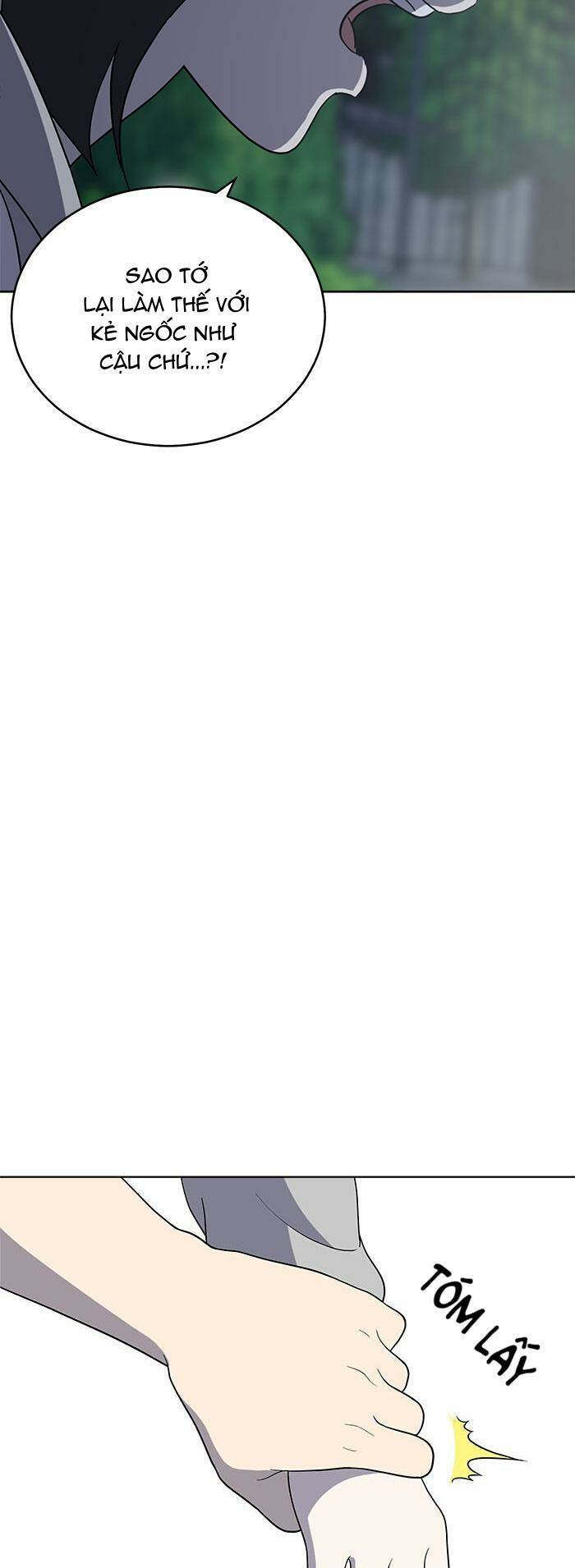 Cô Nàng Hết Thuốc Chữa Chapter 62 - Trang 2