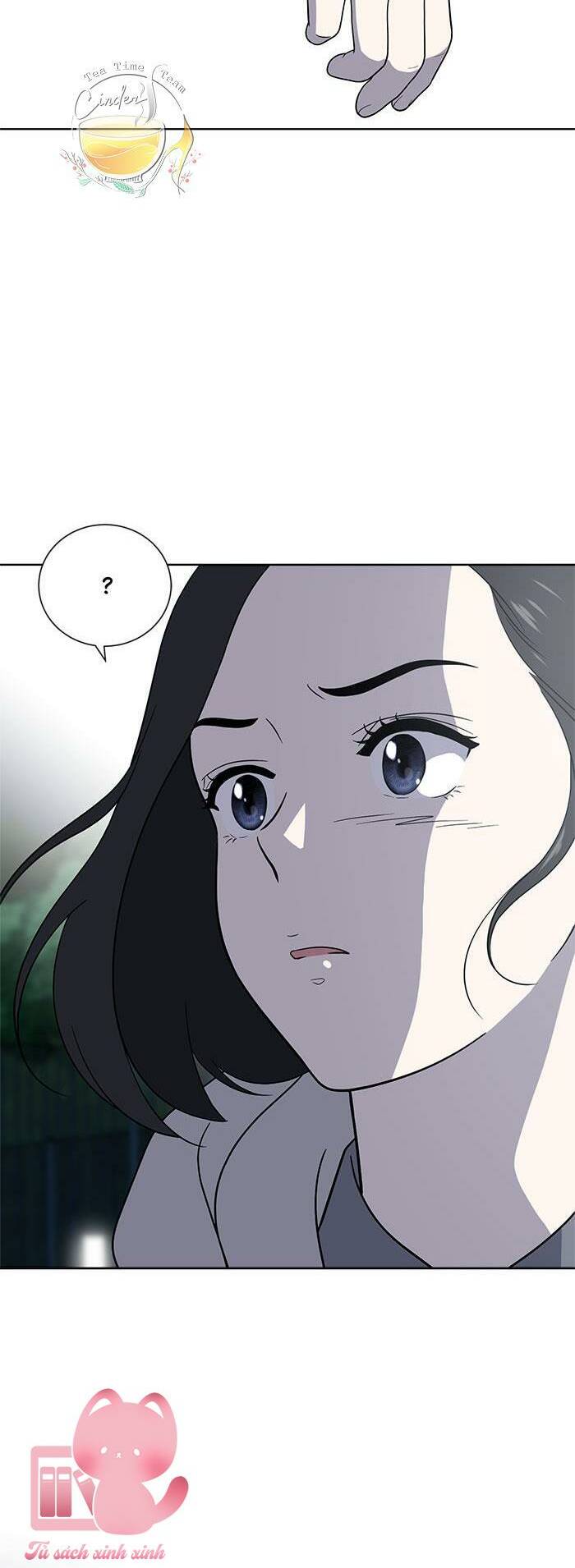 Cô Nàng Hết Thuốc Chữa Chapter 62 - Trang 2