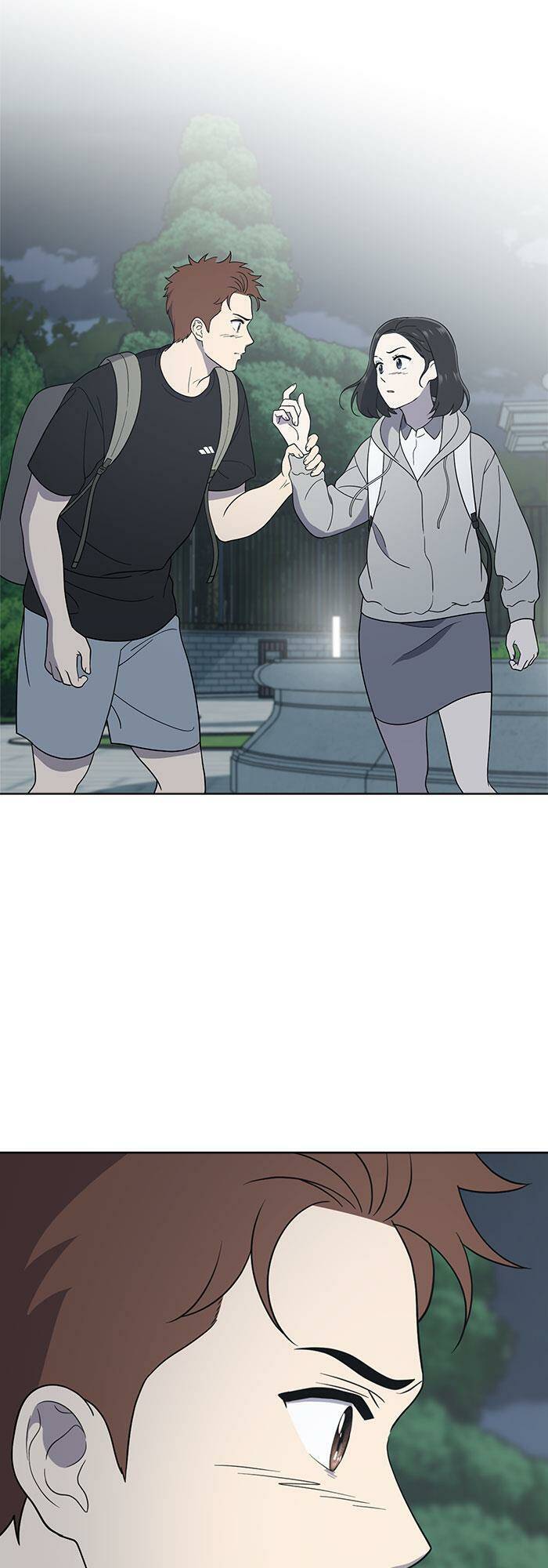 Cô Nàng Hết Thuốc Chữa Chapter 62 - Trang 2