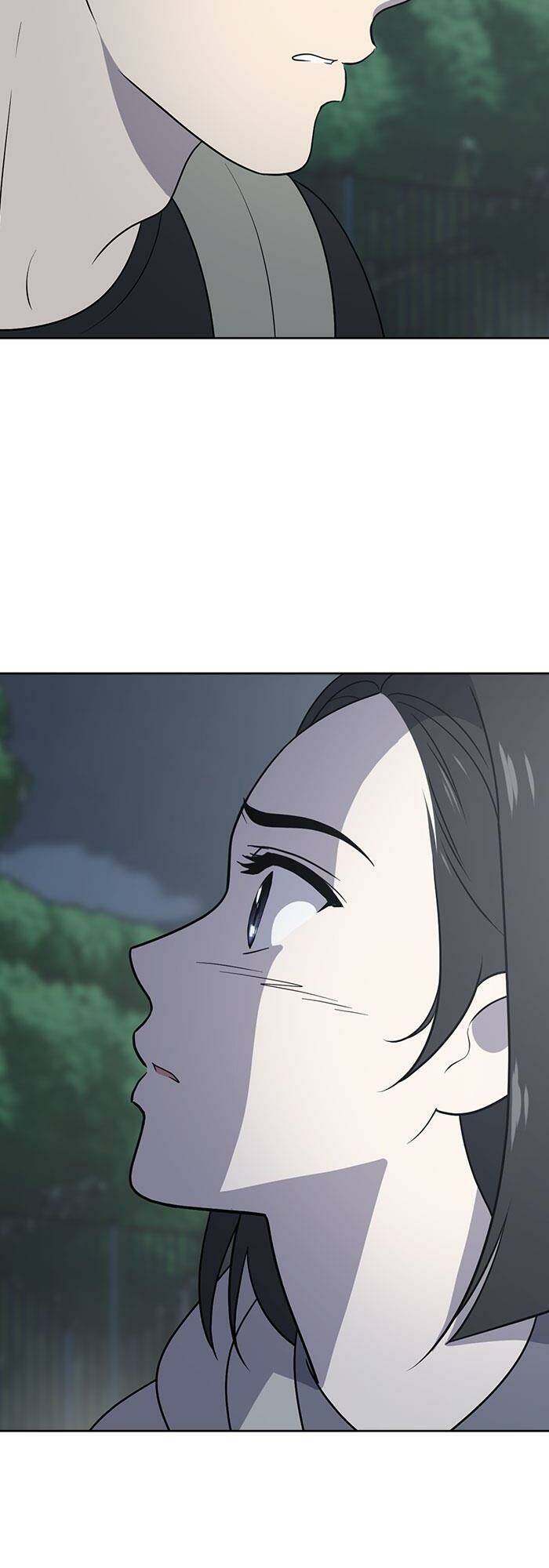 Cô Nàng Hết Thuốc Chữa Chapter 62 - Trang 2