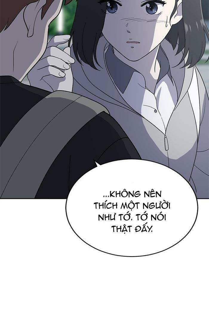 Cô Nàng Hết Thuốc Chữa Chapter 62 - Trang 2