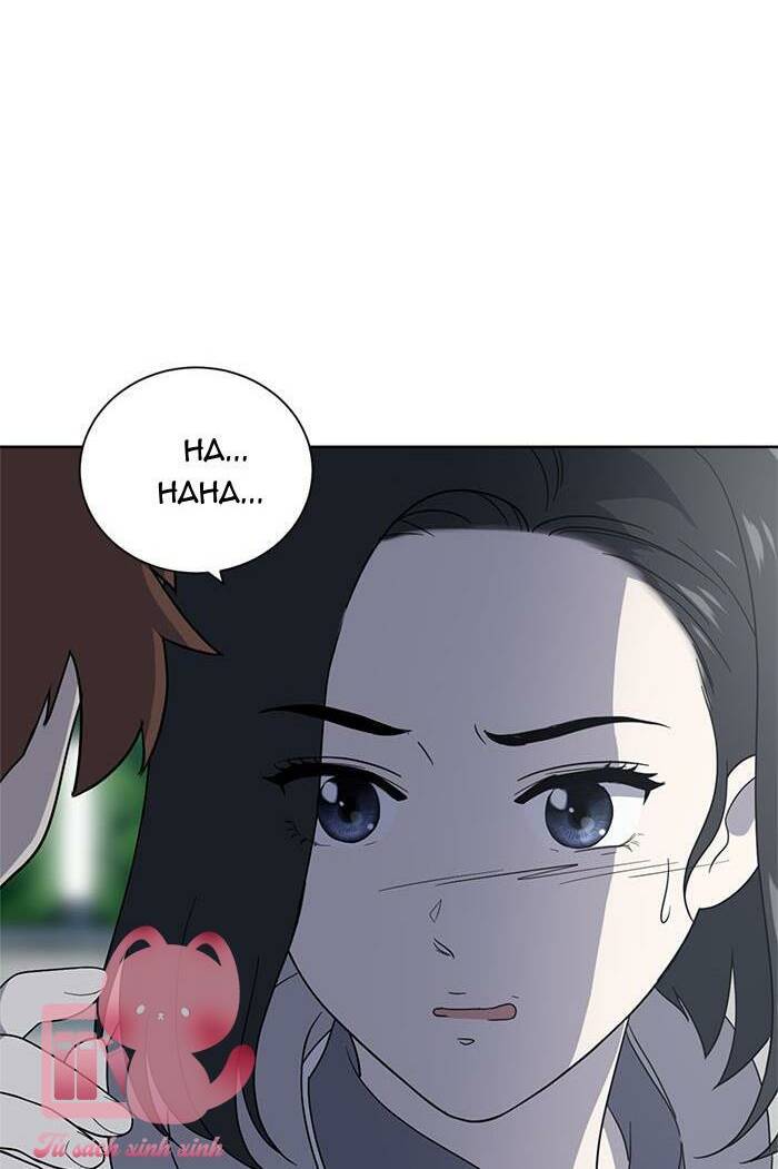 Cô Nàng Hết Thuốc Chữa Chapter 62 - Trang 2