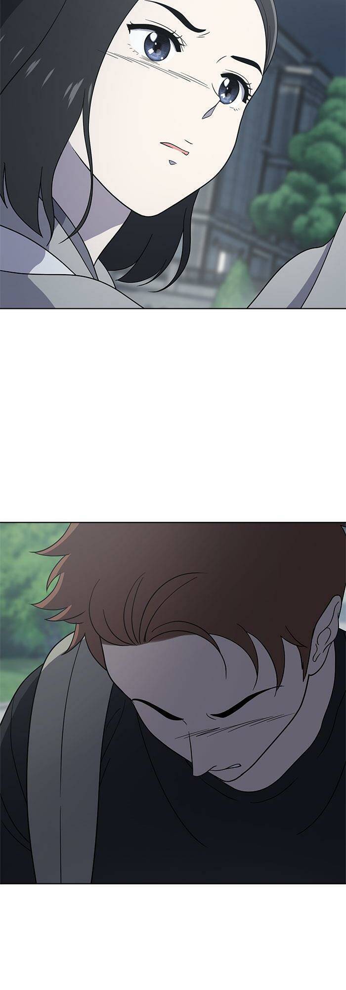 Cô Nàng Hết Thuốc Chữa Chapter 62 - Trang 2