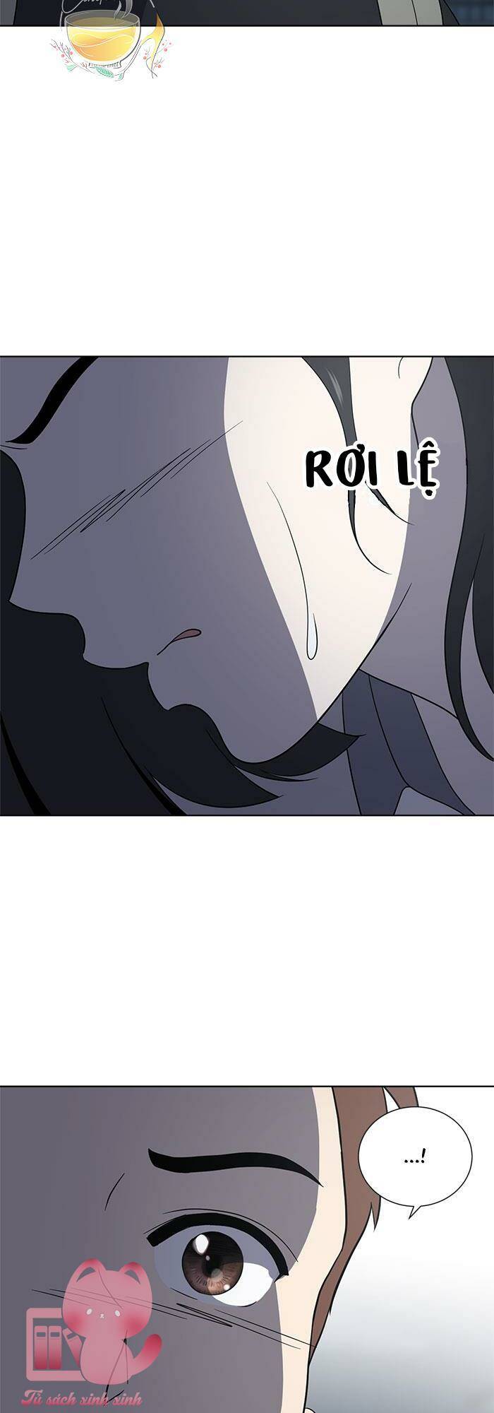 Cô Nàng Hết Thuốc Chữa Chapter 62 - Trang 2