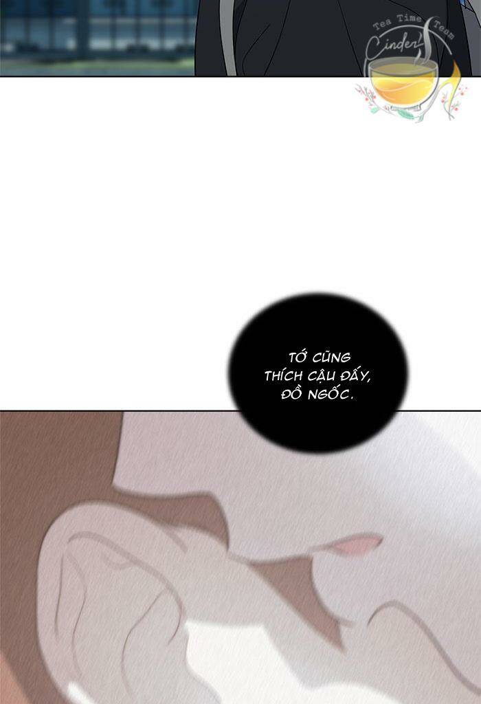 Cô Nàng Hết Thuốc Chữa Chapter 62 - Trang 2