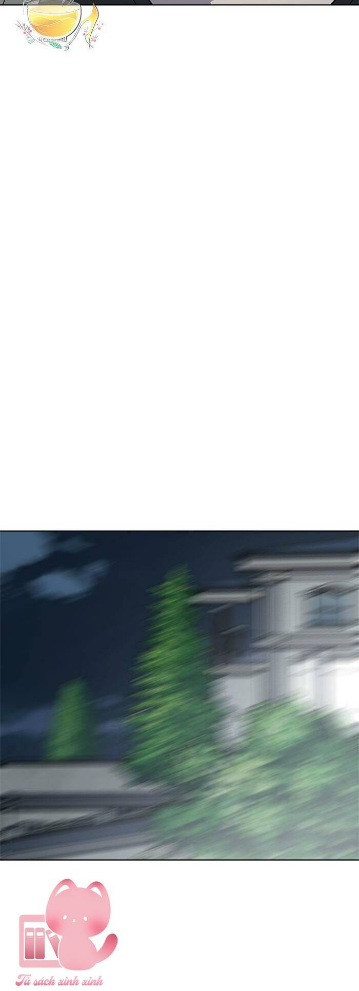Cô Nàng Hết Thuốc Chữa Chapter 62 - Trang 2