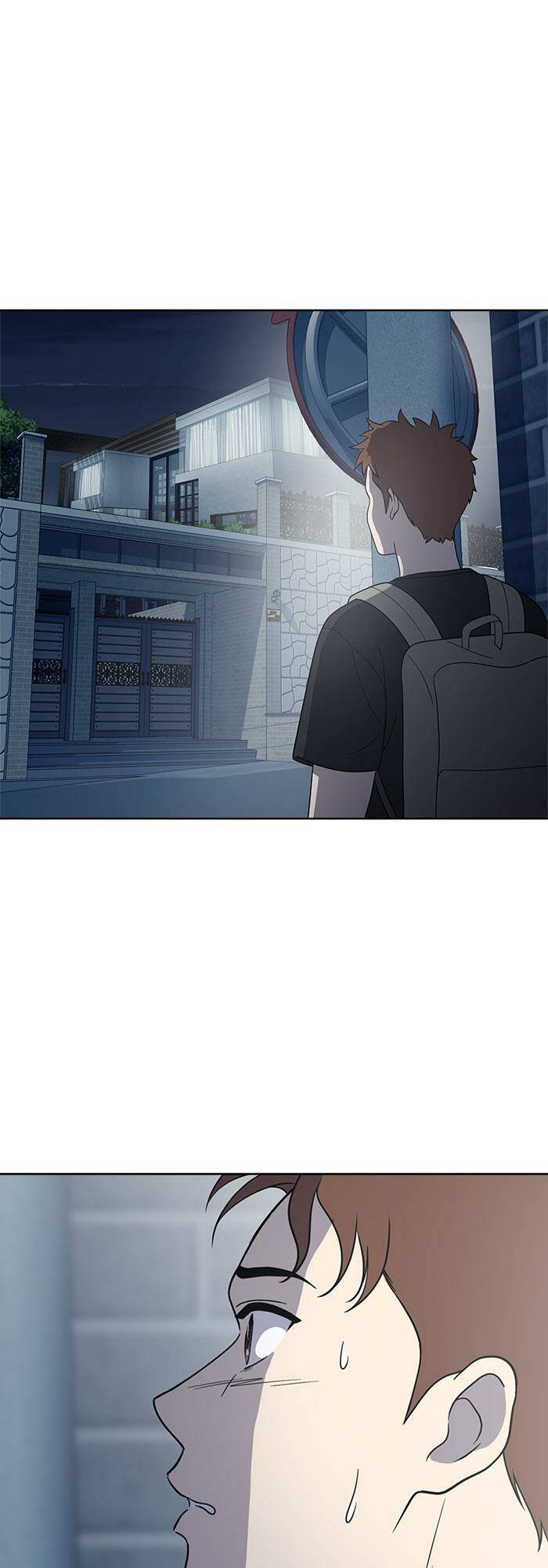 Cô Nàng Hết Thuốc Chữa Chapter 62 - Trang 2