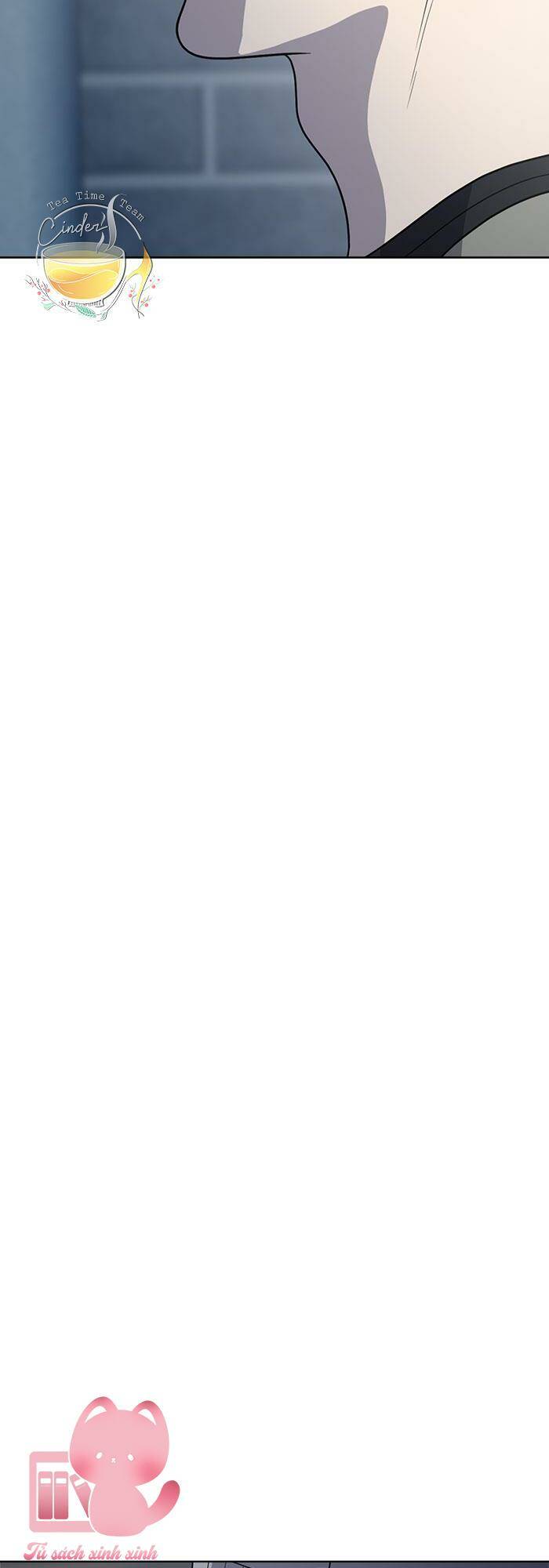 Cô Nàng Hết Thuốc Chữa Chapter 62 - Trang 2