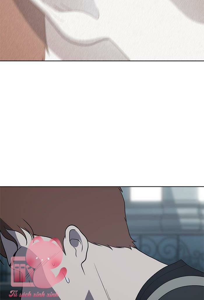 Cô Nàng Hết Thuốc Chữa Chapter 62 - Trang 2