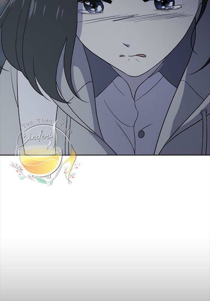 Cô Nàng Hết Thuốc Chữa Chapter 62 - Trang 2