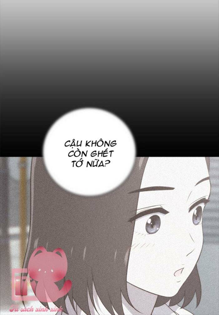 Cô Nàng Hết Thuốc Chữa Chapter 62 - Trang 2