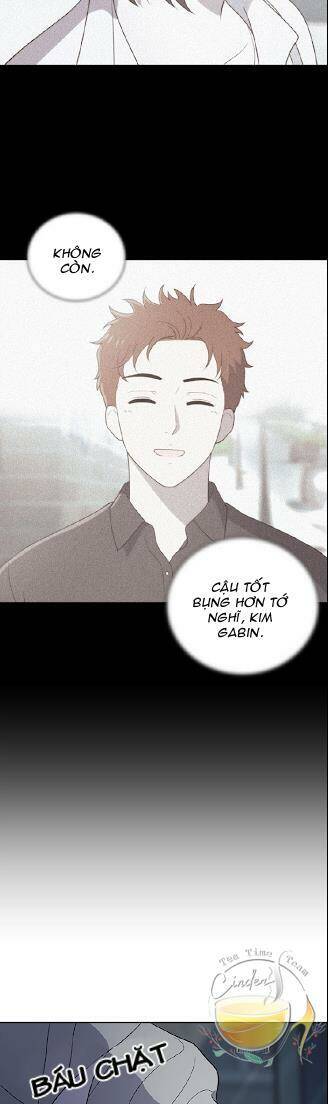 Cô Nàng Hết Thuốc Chữa Chapter 62 - Trang 2