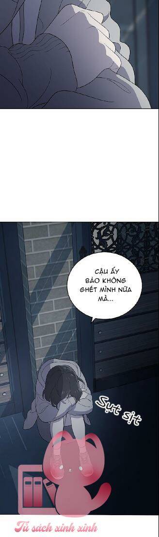 Cô Nàng Hết Thuốc Chữa Chapter 62 - Trang 2