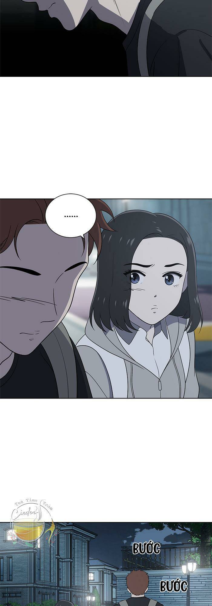 Cô Nàng Hết Thuốc Chữa Chapter 62 - Trang 2