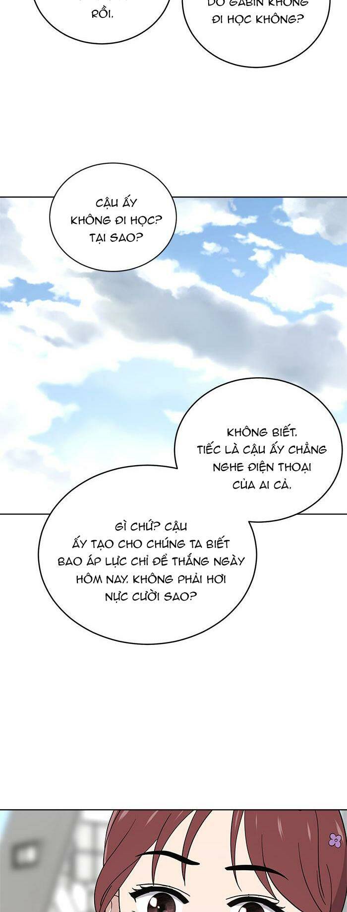 Cô Nàng Hết Thuốc Chữa Chapter 63 - Trang 2