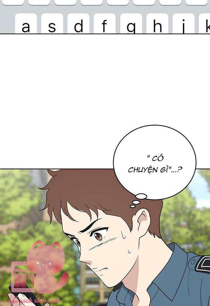 Cô Nàng Hết Thuốc Chữa Chapter 63 - Trang 2