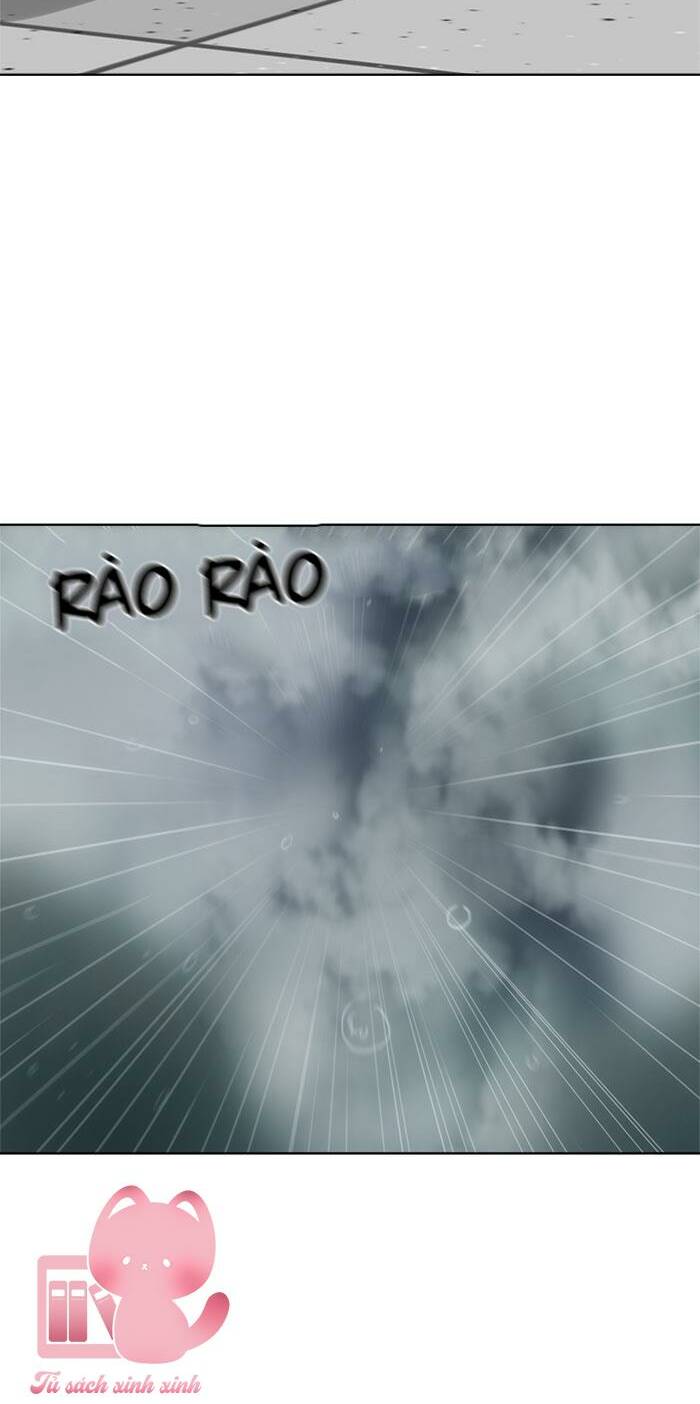 Cô Nàng Hết Thuốc Chữa Chapter 63 - Trang 2