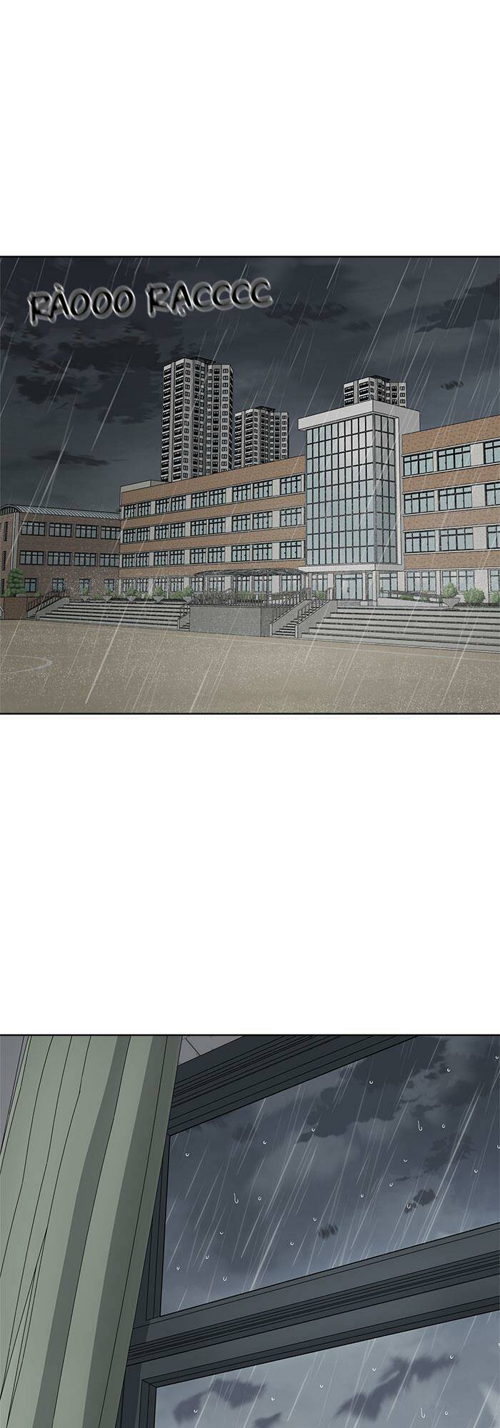 Cô Nàng Hết Thuốc Chữa Chapter 63 - Trang 2