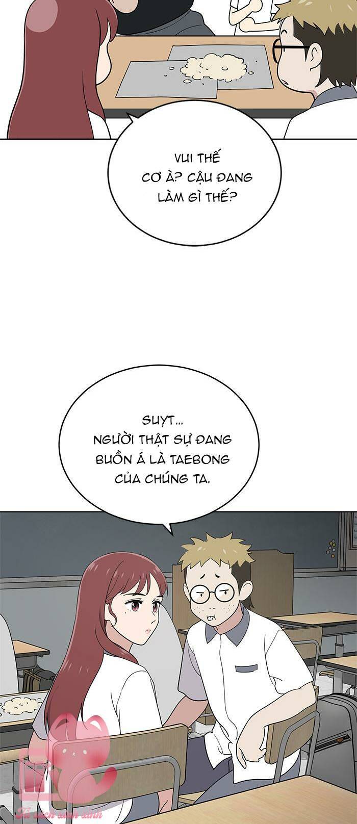 Cô Nàng Hết Thuốc Chữa Chapter 63 - Trang 2