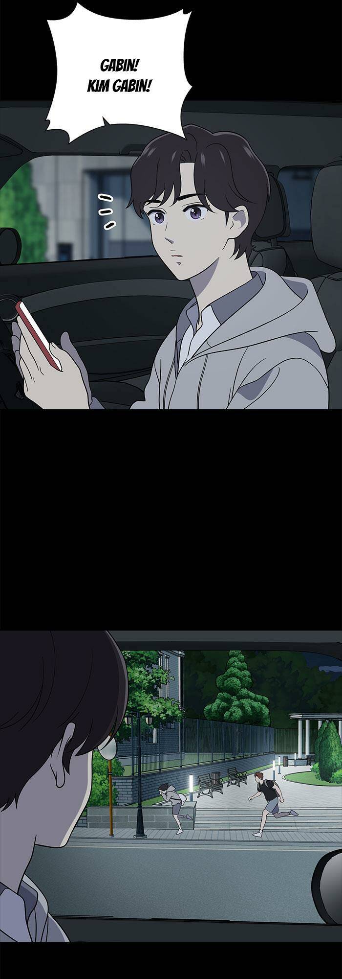 Cô Nàng Hết Thuốc Chữa Chapter 63 - Trang 2