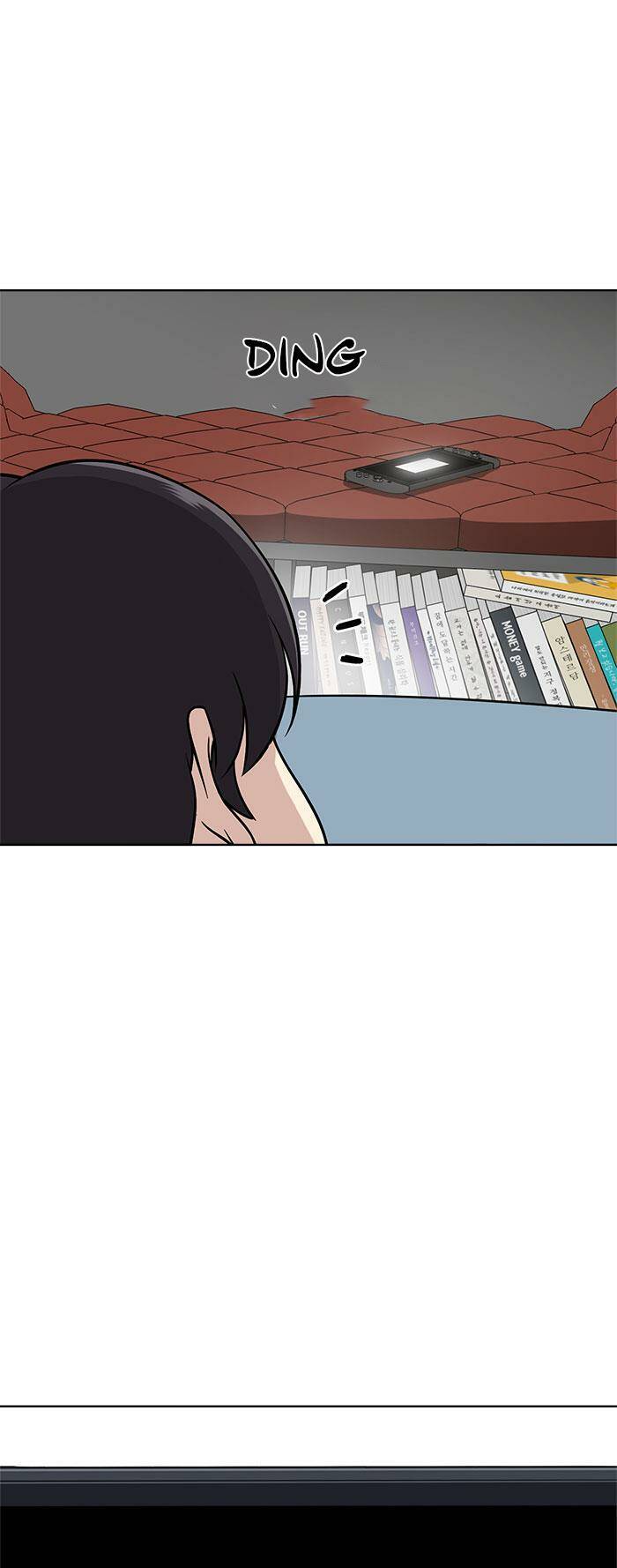 Cô Nàng Hết Thuốc Chữa Chapter 63 - Trang 2