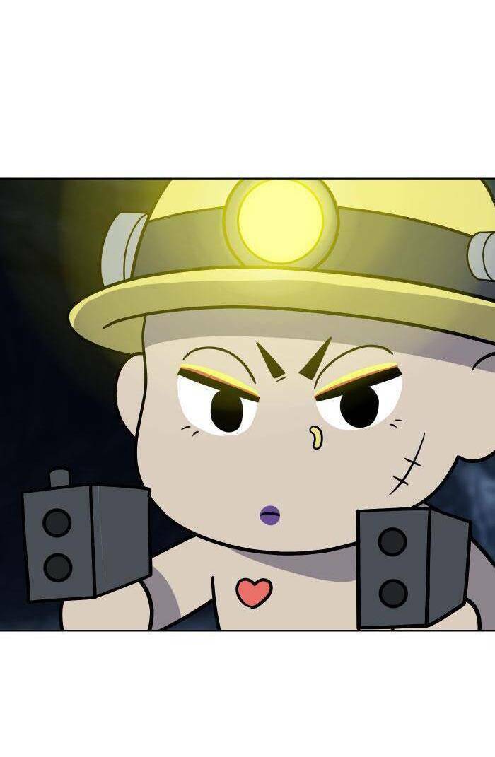 Cô Nàng Hết Thuốc Chữa Chapter 64 - Trang 2