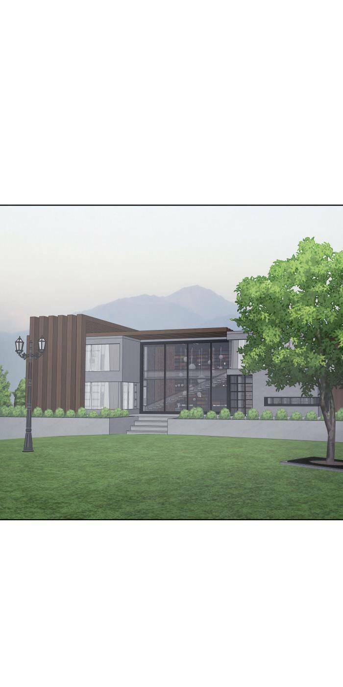 Cô Nàng Hết Thuốc Chữa Chapter 64 - Trang 2