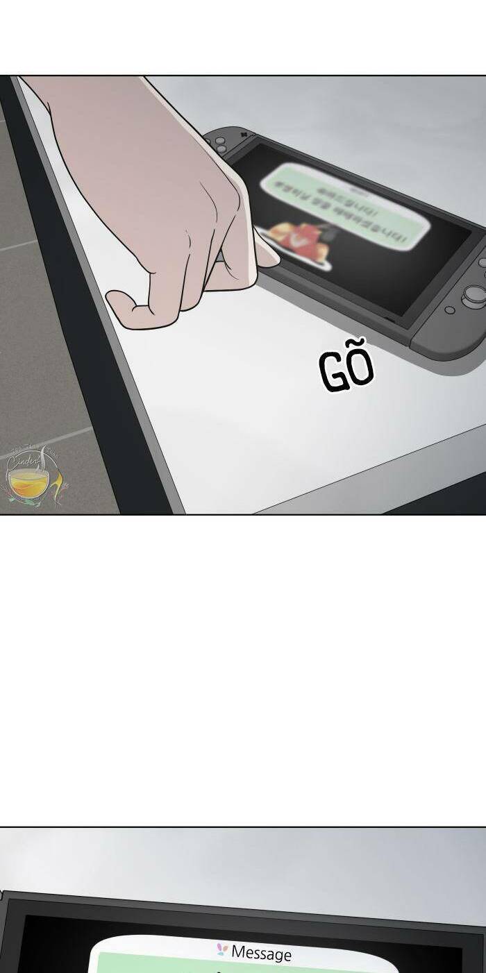 Cô Nàng Hết Thuốc Chữa Chapter 64 - Trang 2