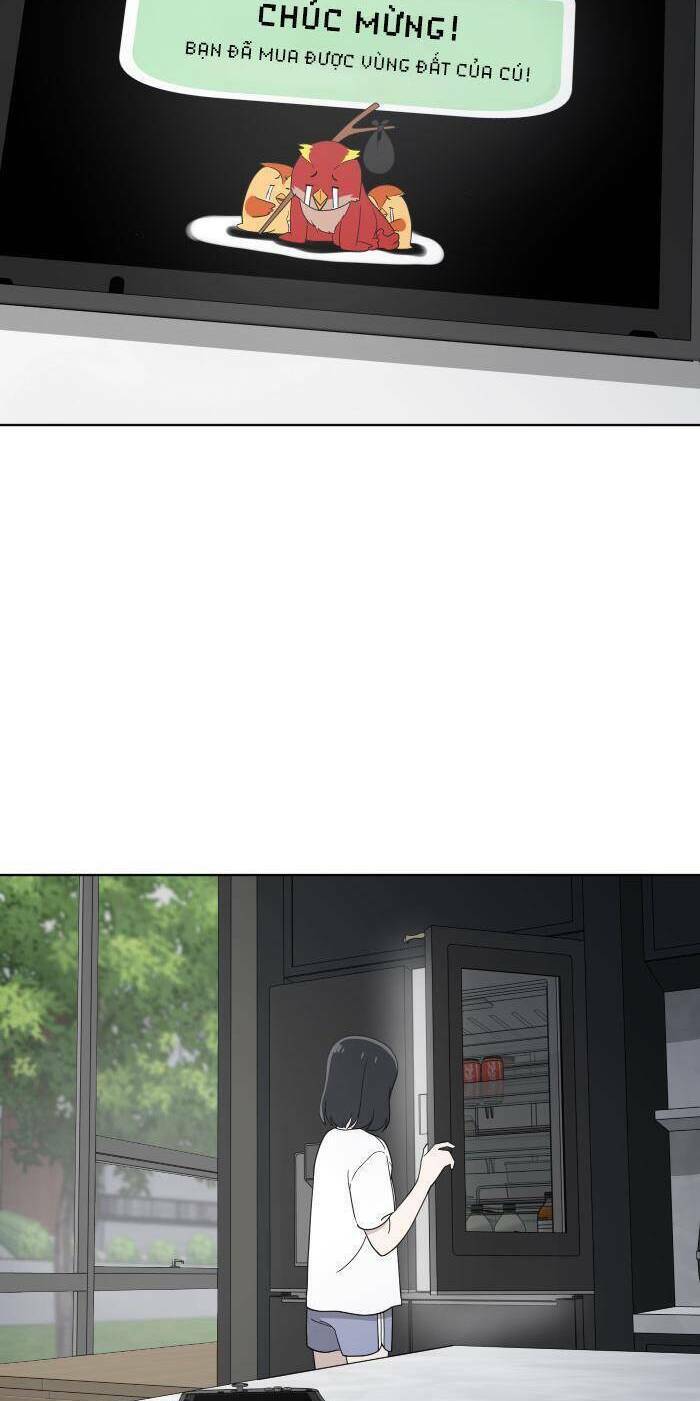 Cô Nàng Hết Thuốc Chữa Chapter 64 - Trang 2