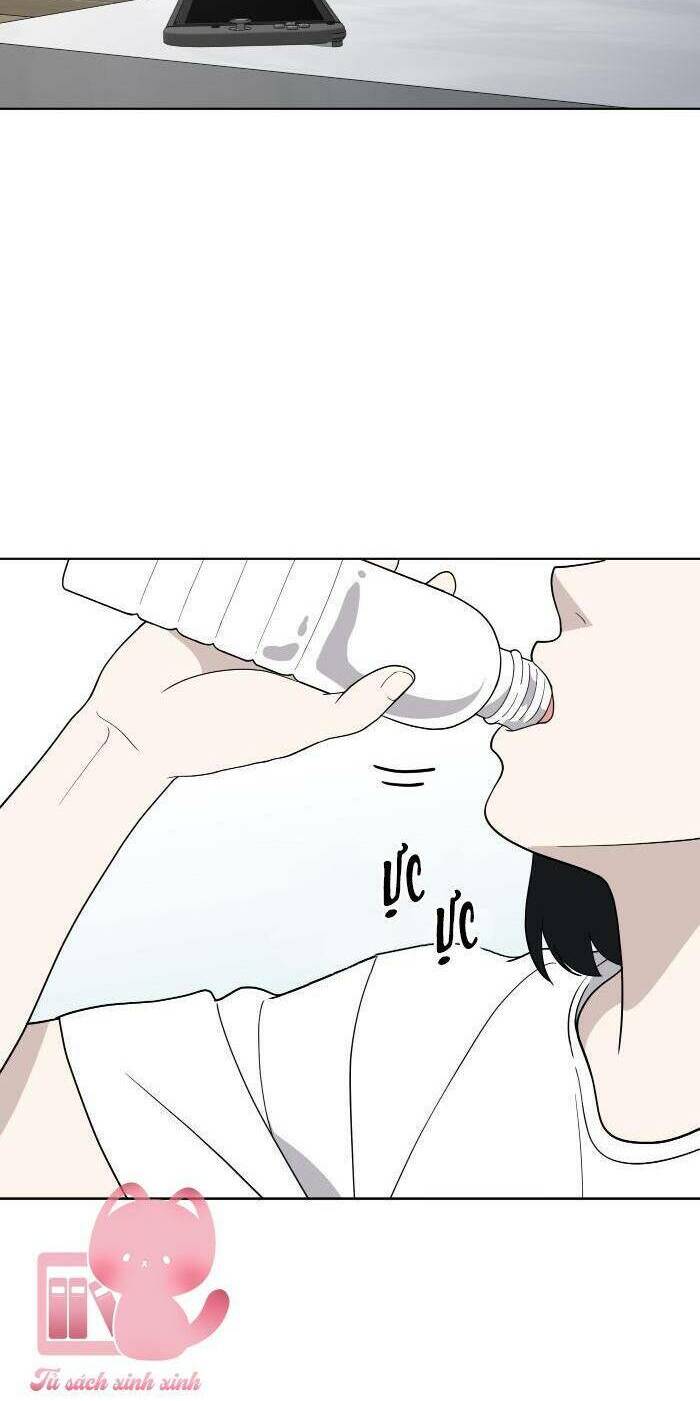 Cô Nàng Hết Thuốc Chữa Chapter 64 - Trang 2