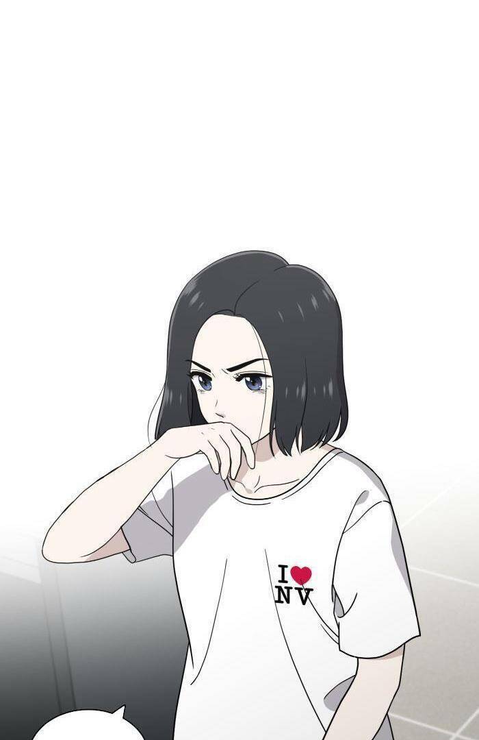 Cô Nàng Hết Thuốc Chữa Chapter 64 - Trang 2