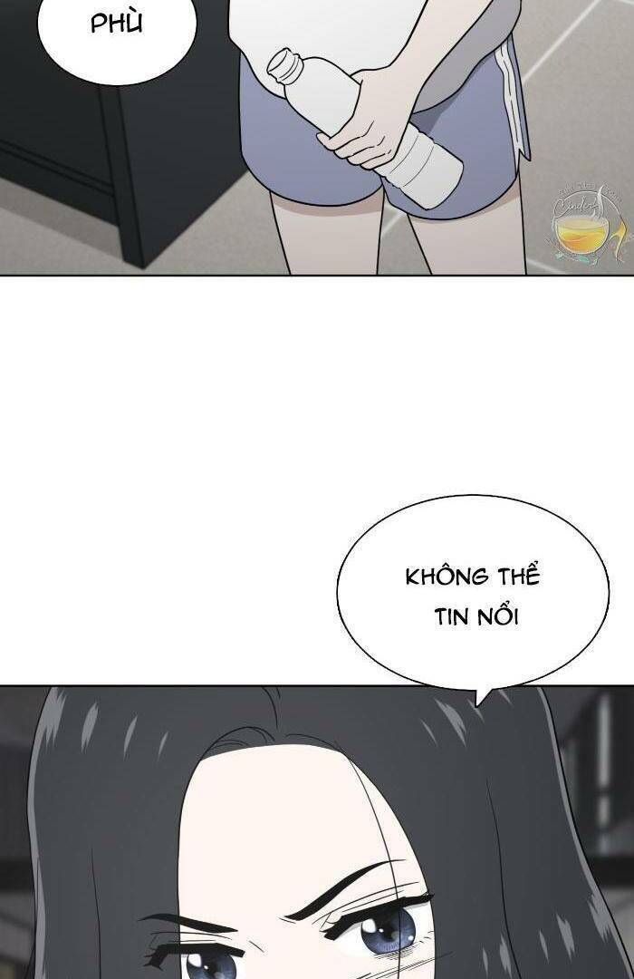 Cô Nàng Hết Thuốc Chữa Chapter 64 - Trang 2