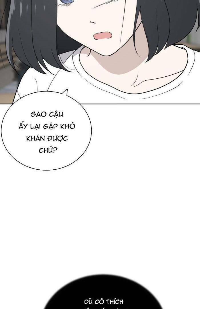 Cô Nàng Hết Thuốc Chữa Chapter 64 - Trang 2