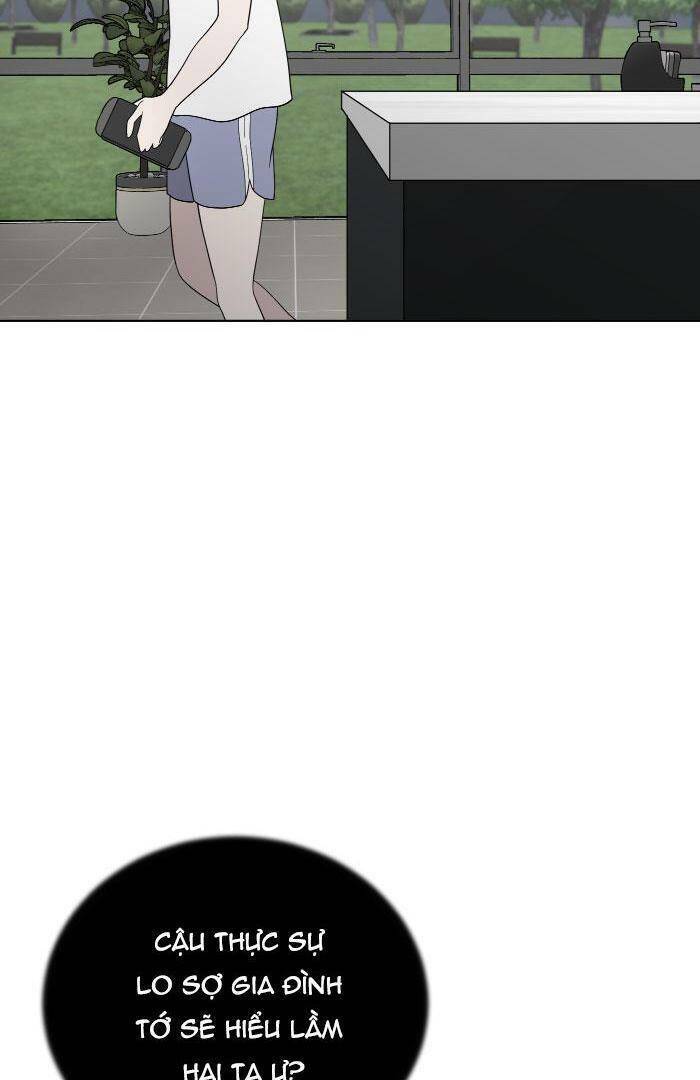 Cô Nàng Hết Thuốc Chữa Chapter 64 - Trang 2