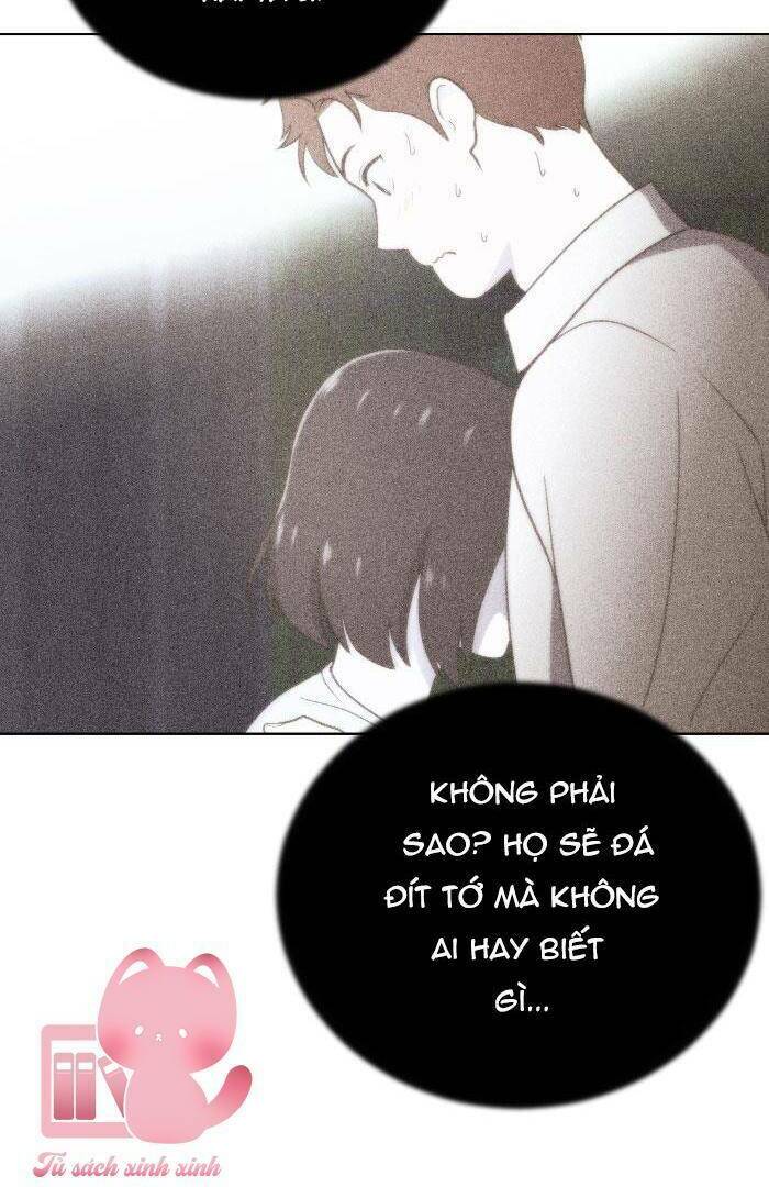 Cô Nàng Hết Thuốc Chữa Chapter 64 - Trang 2