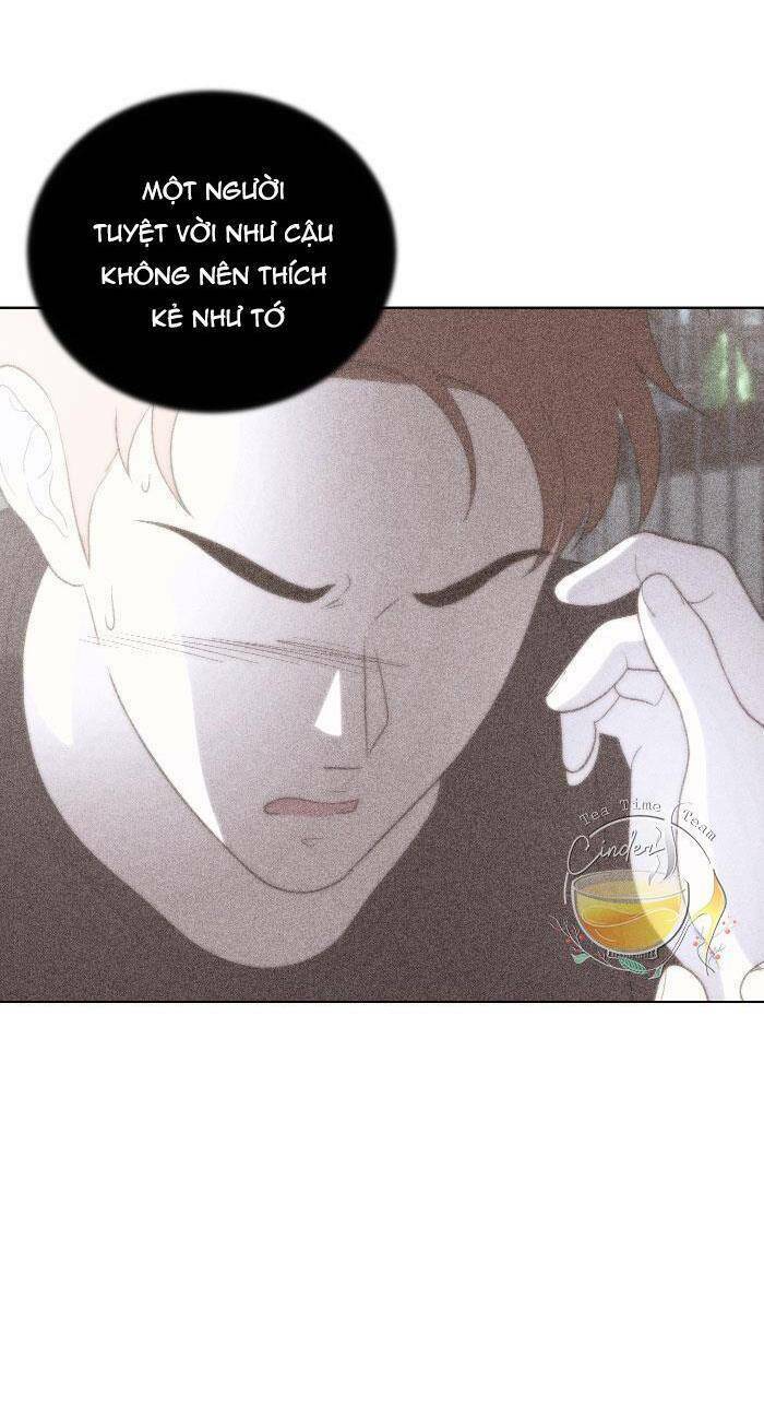 Cô Nàng Hết Thuốc Chữa Chapter 64 - Trang 2