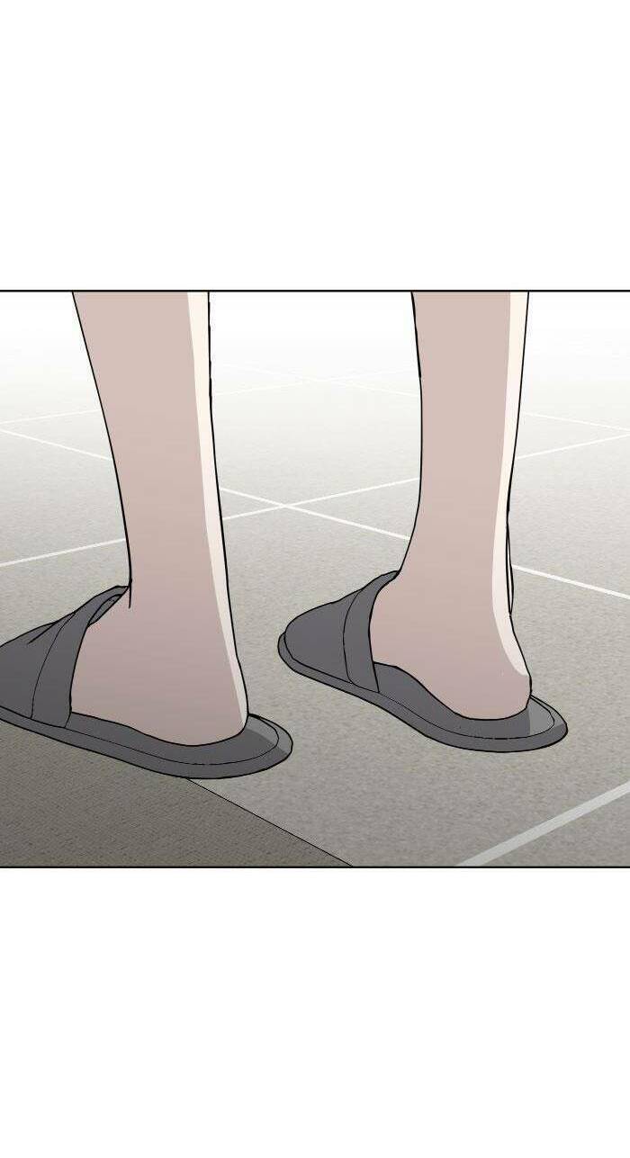 Cô Nàng Hết Thuốc Chữa Chapter 64 - Trang 2