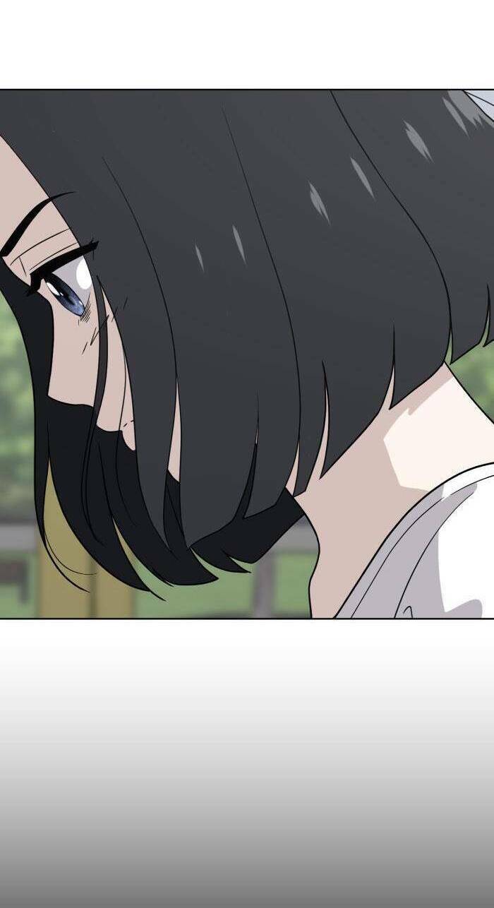 Cô Nàng Hết Thuốc Chữa Chapter 64 - Trang 2