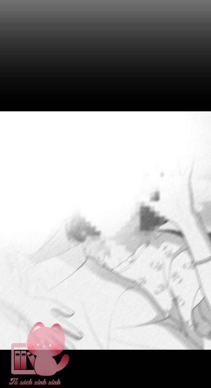 Cô Nàng Hết Thuốc Chữa Chapter 64 - Trang 2