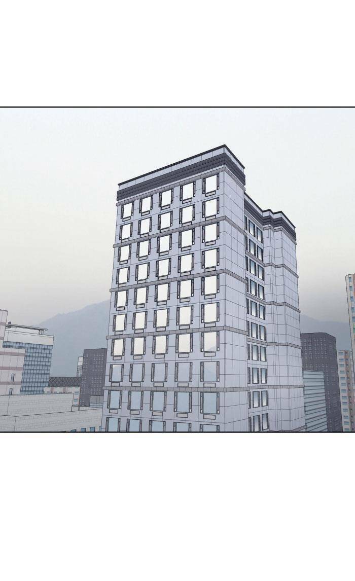 Cô Nàng Hết Thuốc Chữa Chapter 64 - Trang 2