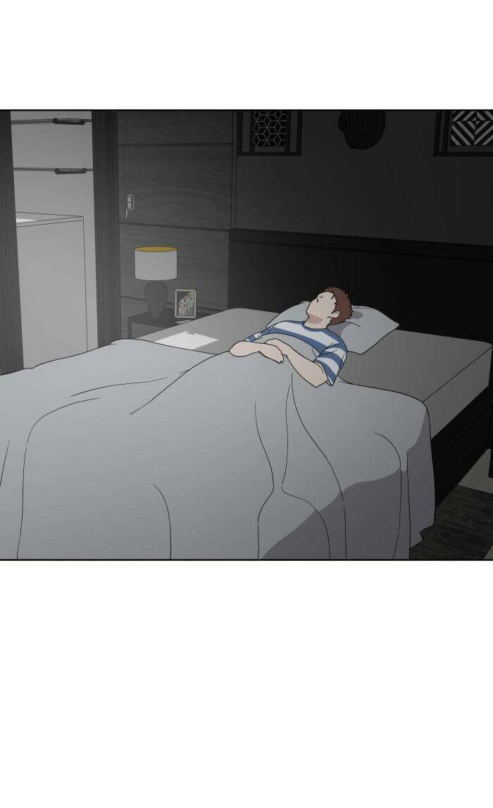 Cô Nàng Hết Thuốc Chữa Chapter 64 - Trang 2