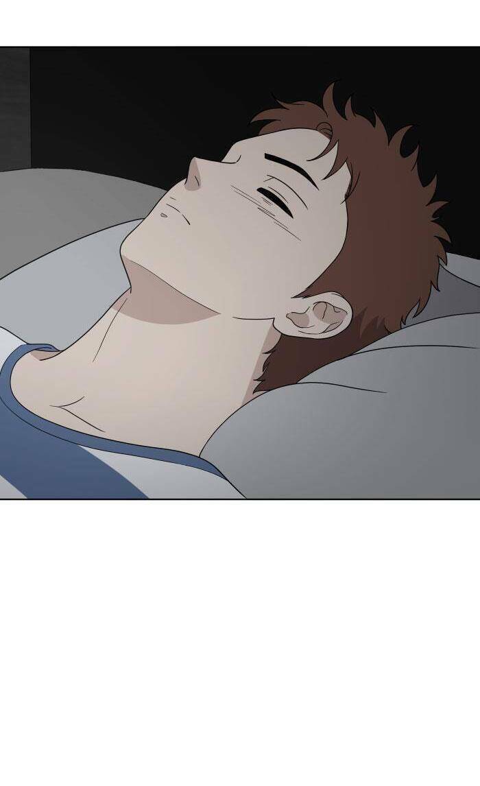 Cô Nàng Hết Thuốc Chữa Chapter 64 - Trang 2