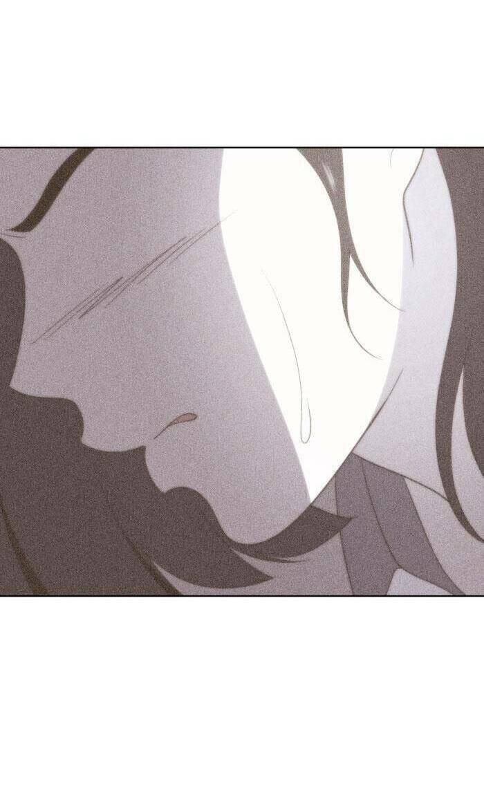 Cô Nàng Hết Thuốc Chữa Chapter 64 - Trang 2