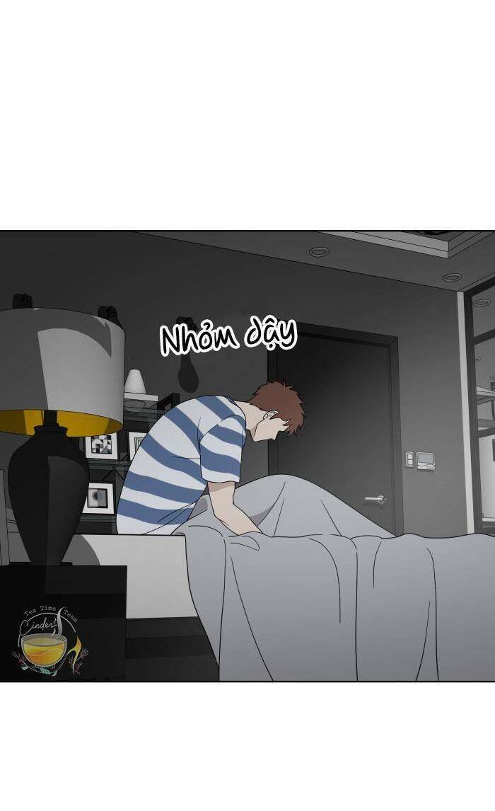 Cô Nàng Hết Thuốc Chữa Chapter 64 - Trang 2